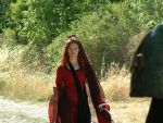 Agrandir Gn_juillet_2004_103.JPG